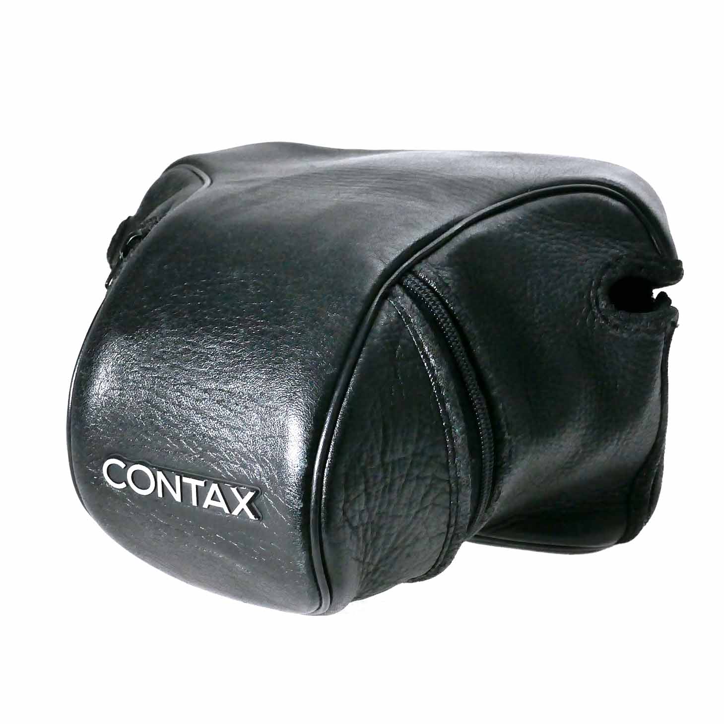 https://www.clean-cameras.ch/wp-content/uploads/2023/08/clean-cameras-Contax-C-1-Tasche-Contax-RTSIII-03.jpg
